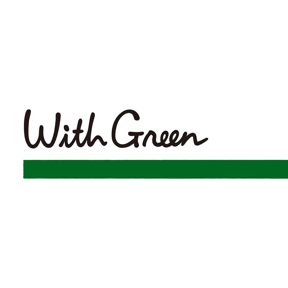 WithGreen